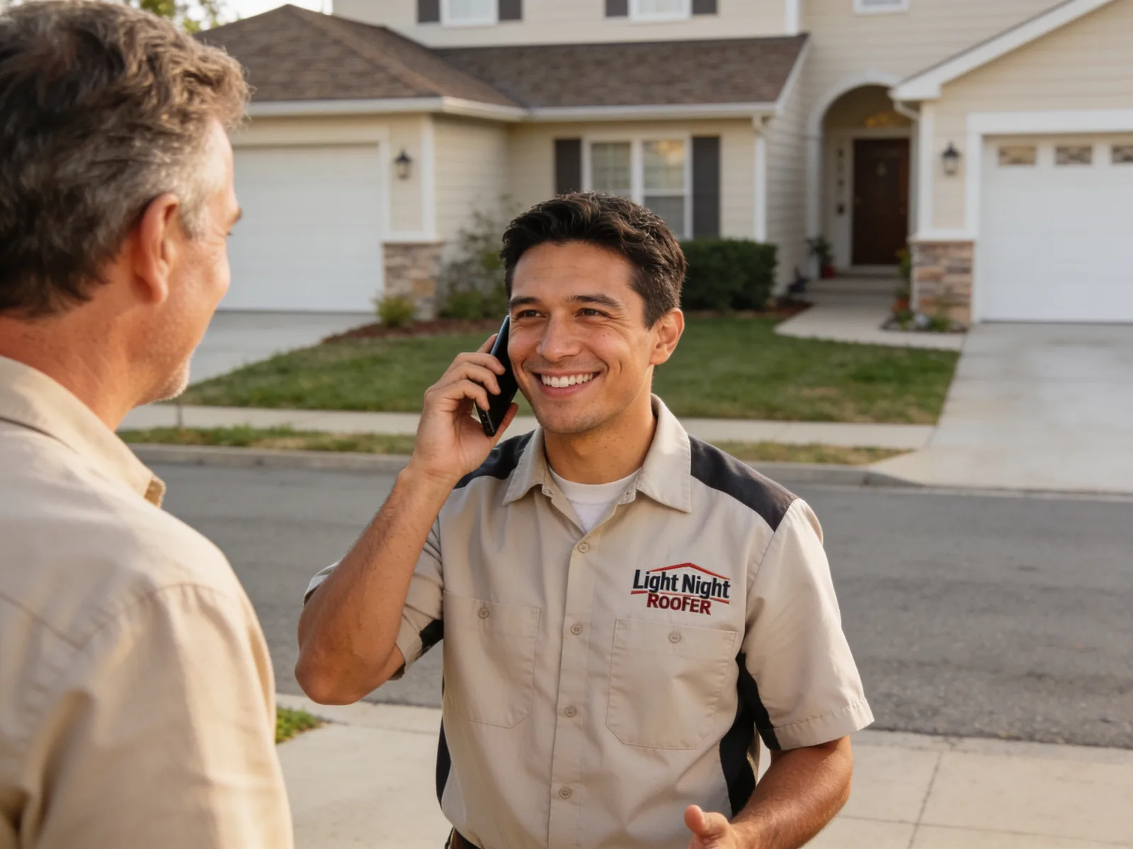 Emergency Roof Repair Sand Lake, MI FAQs